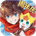 四肖八码期期中特精选料