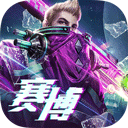 乐鱼(leyu)app