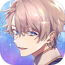 鸿物摩斯电码APP