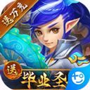 yzcp亚洲彩票