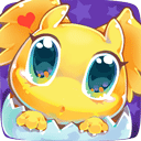 FH体育平台APP