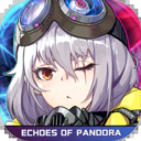 砍多多商户安卓版