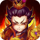 夕立娱乐app