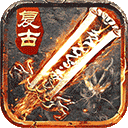 林肯真人综合app