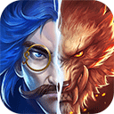 自动化设备平台安卓版