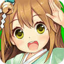 彩吧