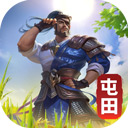 imapp下载