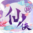 波肖门图库