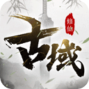 双赢手机