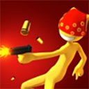 金钱豹vip