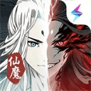 和记h188