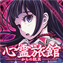 gravastar官网入口