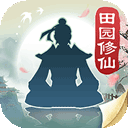 tc彩票app