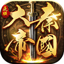 疯狂7首页24
