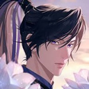 老凤凰785彩票app