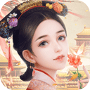 辽宁智能机器人网