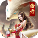 boyu官网
