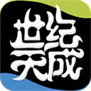彩八仙app