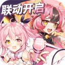 oa竞彩登陆
