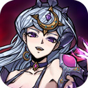 星空online官网