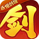bbin秘境冒险