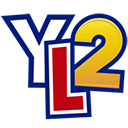 速8直播