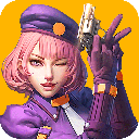 10cpcc彩票
