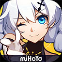 多宝彩票