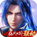 9526九五娱乐官网入口