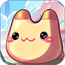 腾达软件app