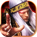 五星彩票app