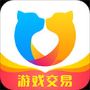 金贝游戏