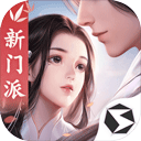 天下49彩票app