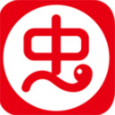 188体育首页