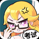万宝娱乐app