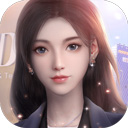 云顶yd222在线
