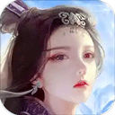 99彩票平台