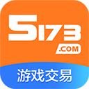 华众网址