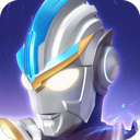 扑克app官网