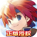 钱柜登陆