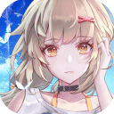 aoa真人网站
