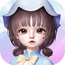 玄武彩票app