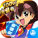 开云·全站app
