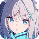 中超官网