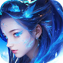 19cfcc和49cfcc彩富网