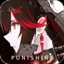 八方平台appios
