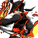 糖豆人冲冲冲游戏