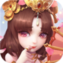 wm体育