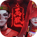 kaiyun登录入口app