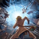 k8国际下载v9.46.49